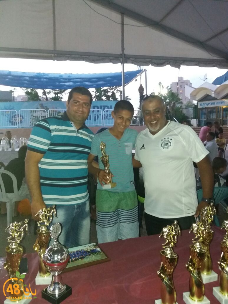 abna2 yaffa k2osaue (13).jpg